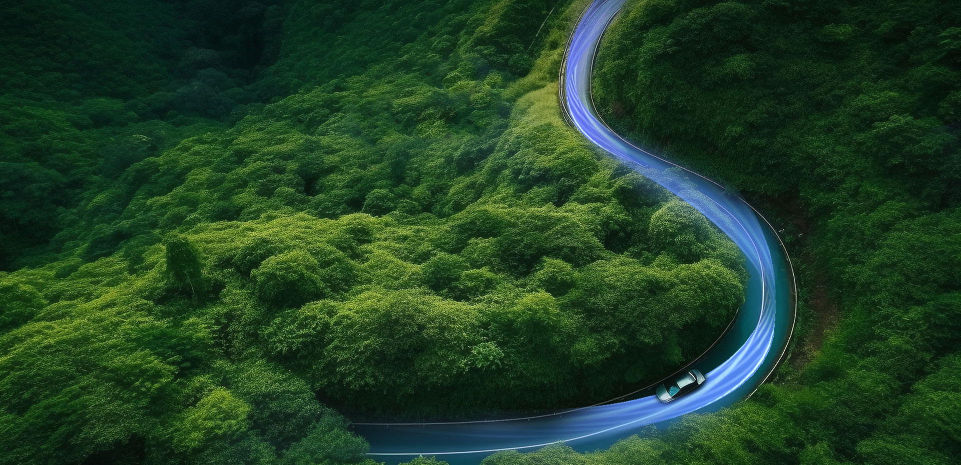 環(huán)保建設(shè)