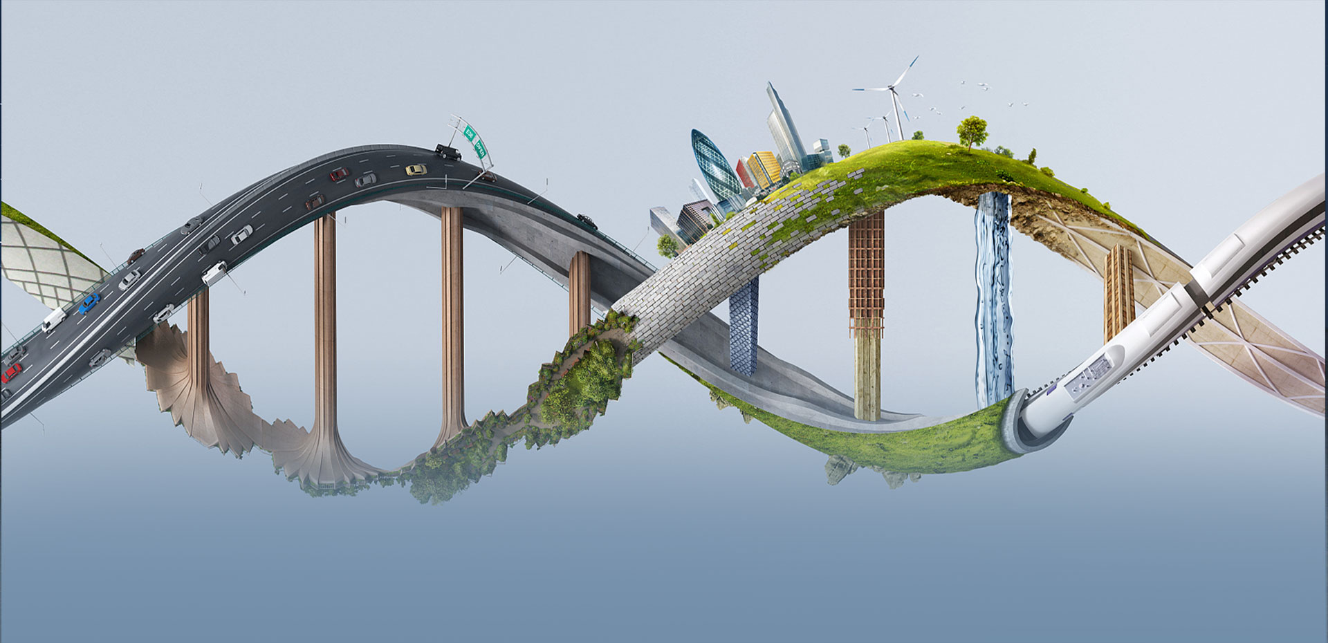 能源環(huán)?？萍挤桨钢行? /> 
       </div> 
       <div   id=